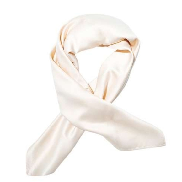 2/$35! LARK & IVES Hair Scarf Bundle - Picture 3 of 8